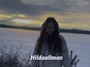 hildaallman Sexe amateur contributions