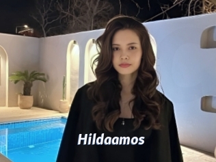 Hildaamos