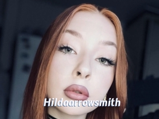 Hildaarrowsmith