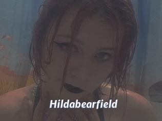 Hildabearfield