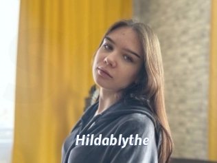 Hildablythe