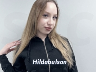 hildabulson Sexe amateur contributions