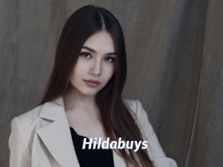 hildabuys Sexe amateur contributions
