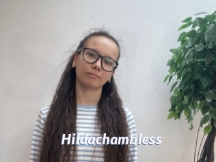 Hildachambless