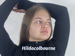hildacolbourne Sexe amateur contributions