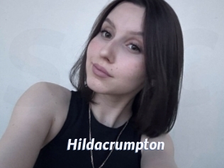 Hildacrumpton