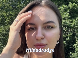 hildadrudge Sexe amateur contributions