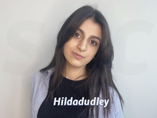 Hildadudley