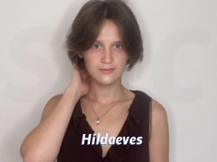 hildaeves Sexe amateur contributions