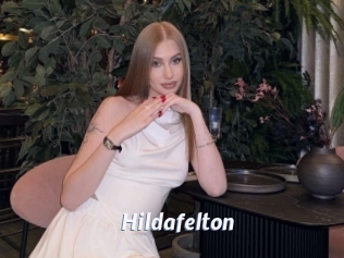 hildafelton Sexe amateur contributions