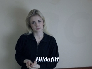 Hildafitt