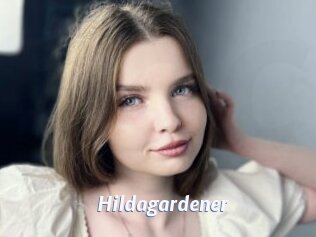 Hildagardener