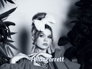 hildagarrett Sexe amateur contributions