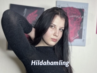 Hildahamling