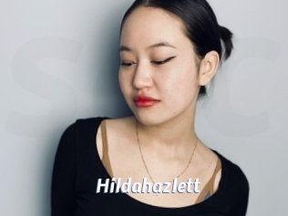 hildahazlett Sexe amateur contributions