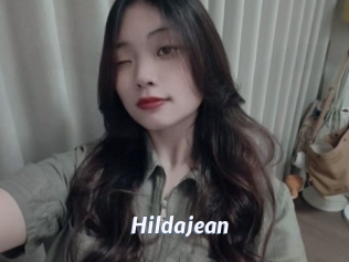 Hildajean