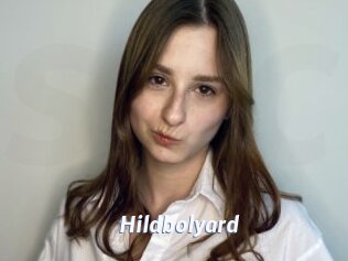 Hildbolyard