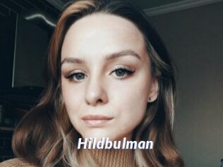 Hildbulman
