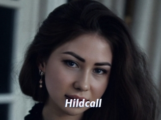 Hildcall