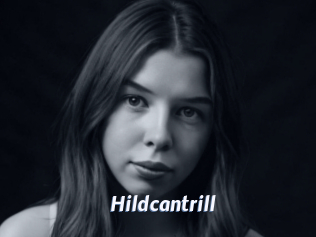 Hildcantrill