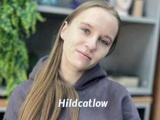hildcatlow Sexe amateur contributions