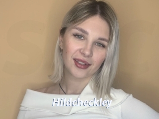 Hildcheckley
