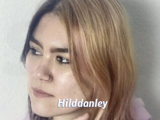 hilddanley Sexe amateur contributions