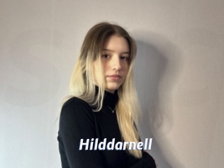 Hilddarnell