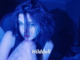 Hilddell