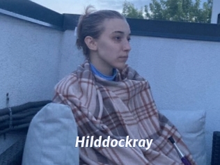 Hilddockray