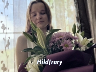 Hildfrary