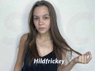 Hildfrickey