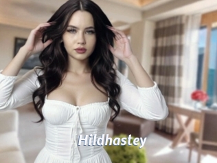 Hildhastey