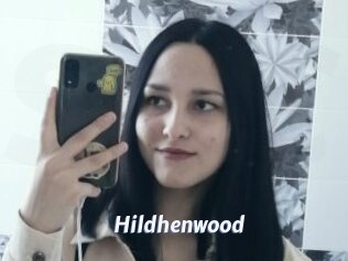Hildhenwood