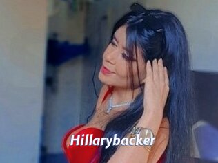 hillarybacker Sexe amateur contributions