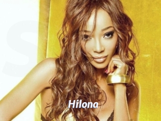 Hilona