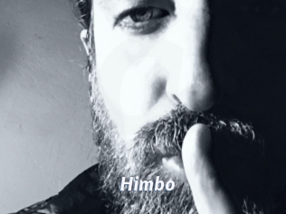 Himbo