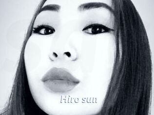 Hiro_sun