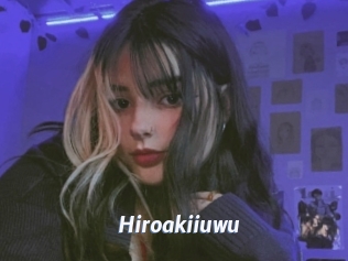 Hiroakiiuwu