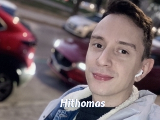 Hithomas