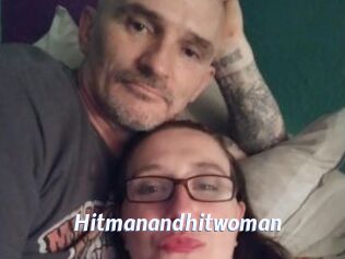Hitmanandhitwoman