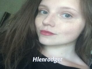 Hlenrodger
