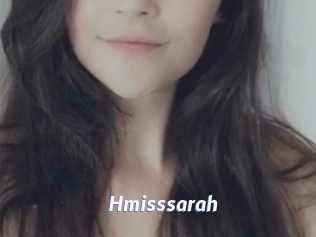 hmisssarah Sexe amateur contributions
