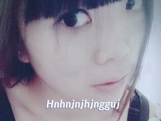 Hnhnjnjhjngguj