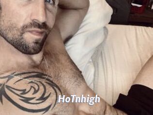 HoTnhigh