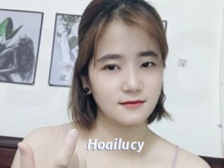 Hoailucy