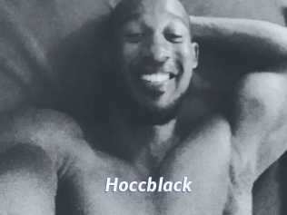 hoccblack Sexe amateur contributions