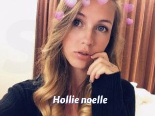 Hollie_noelle