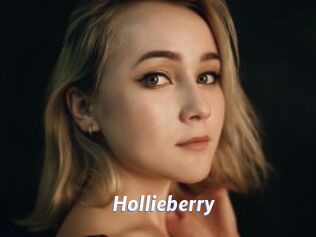 hollieberry Sexe amateur contributions
