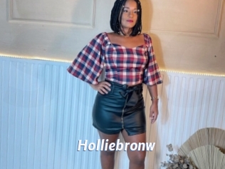 Holliebronw